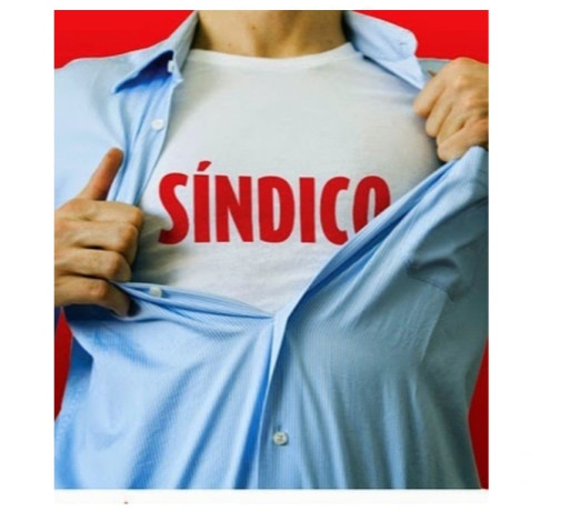 vantagens-de-administradora-de-condominios-santa-c-melhor-oferta-rio-grande-entrega-imediata-big-0