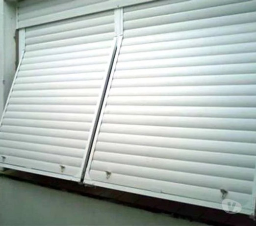 conserto-e-limpeza-de-persianas-em-novo-hamburgo-n-premium-em-rio-grande-entrega-imediata-big-0