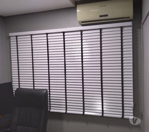 conserto-e-limpeza-de-persianas-em-novo-hamburgo-n-premium-em-rio-grande-entrega-imediata-big-4