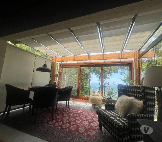 conserto-e-limpeza-de-persianas-em-novo-hamburgo-n-premium-em-rio-grande-entrega-imediata-big-2