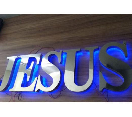 letras-caixa-whats-65-99977-0781-cuiaba-sul-ser-premium-em-mato-grossocuiaba-em-mato-grossocuiaba-big-3