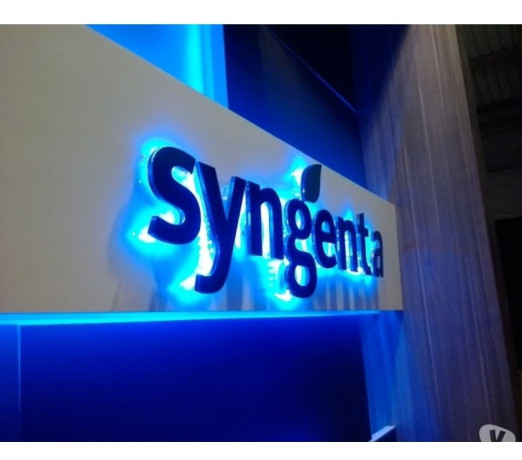 letras-caixa-whats-65-99977-0781-cuiaba-sul-ser-premium-em-mato-grossocuiaba-em-mato-grossocuiaba-big-0