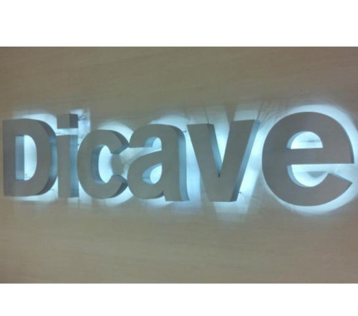 letras-caixa-whats-65-99977-0781-cuiaba-sul-ser-premium-em-mato-grossocuiaba-em-mato-grossocuiaba-big-2