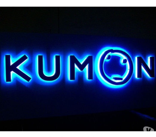 letras-caixa-whats-65-99977-0781-cuiaba-sul-ser-premium-em-mato-grossocuiaba-em-mato-grossocuiaba-big-1