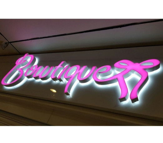 letras-caixa-whats-65-99977-0781-cuiaba-sul-ser-premium-em-mato-grossocuiaba-em-mato-grossocuiaba-big-4