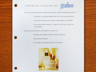 arte-final-sites-design-vetorizacao-marketing-de-qualidade-em-paranacuritiba-boa-em-paranacuritiba-boa-condicao-especial