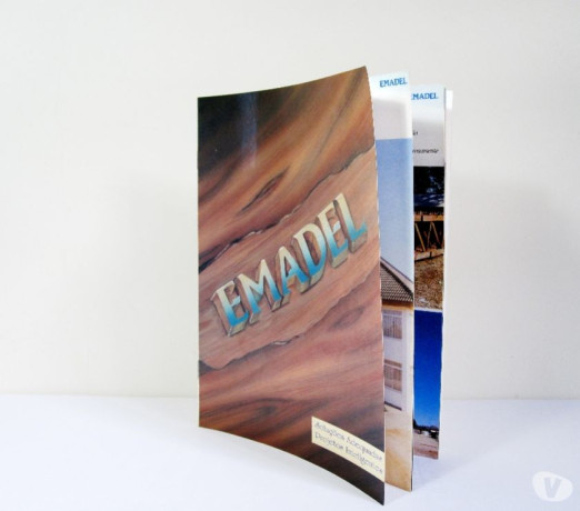 arte-final-sites-design-vetorizacao-marketing-de-qualidade-em-paranacuritiba-boa-em-paranacuritiba-boa-condicao-especial-big-2