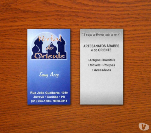 arte-final-sites-design-vetorizacao-marketing-de-qualidade-em-paranacuritiba-boa-em-paranacuritiba-boa-condicao-especial-big-4