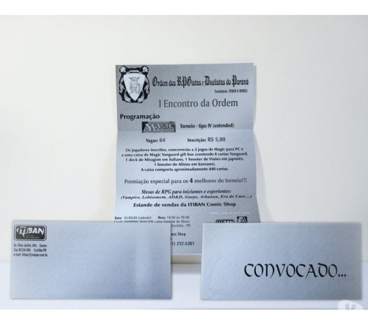 arte-final-sites-design-vetorizacao-marketing-de-qualidade-em-paranacuritiba-boa-em-paranacuritiba-boa-condicao-especial-big-3