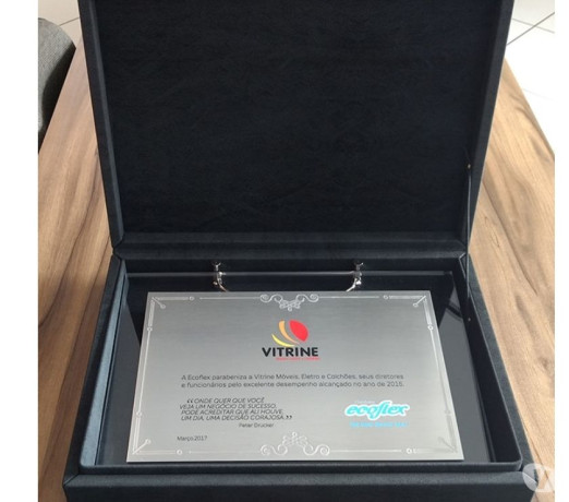 homenagens-cuiaba-sul-servicos-especializados-de-qualidade-em-mato-grossocuiaba-em-mato-grossocuiaba-garantia-big-1