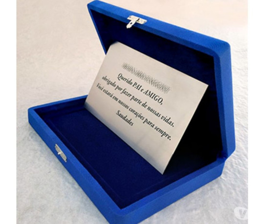 homenagens-cuiaba-sul-servicos-especializados-de-qualidade-em-mato-grossocuiaba-em-mato-grossocuiaba-garantia-big-3