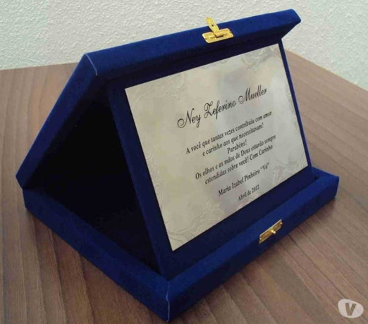 homenagens-cuiaba-sul-servicos-especializados-de-qualidade-em-mato-grossocuiaba-em-mato-grossocuiaba-garantia-big-0