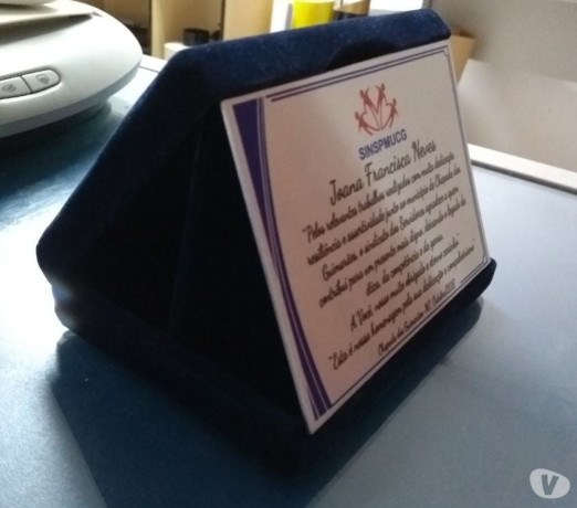 homenagens-cuiaba-sul-servicos-especializados-de-qualidade-em-mato-grossocuiaba-em-mato-grossocuiaba-garantia-big-4