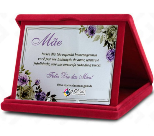 homenagens-cuiaba-sul-servicos-especializados-de-qualidade-em-mato-grossocuiaba-em-mato-grossocuiaba-garantia-big-2