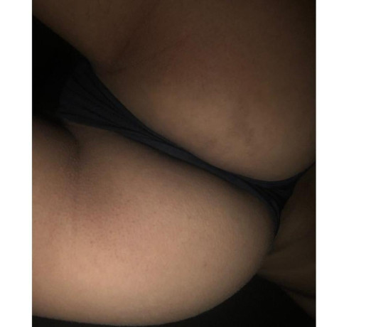 acompanhantes-paragominas-pa-em-paraparagominas-produtoservico-com-certificacao-de-qualidade-em-paraparagominas-condicao-especial-big-0