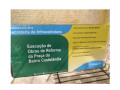 placas-para-inauguracao-e-obras-cuiaba-sul-servi-mato-grossocuiaba-oportunidade-unica-em-mato-grossocuiaba-negociavel-small-4