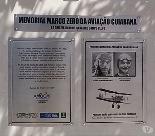placas-para-inauguracao-e-obras-cuiaba-sul-servi-mato-grossocuiaba-oportunidade-unica-em-mato-grossocuiaba-negociavel-big-3