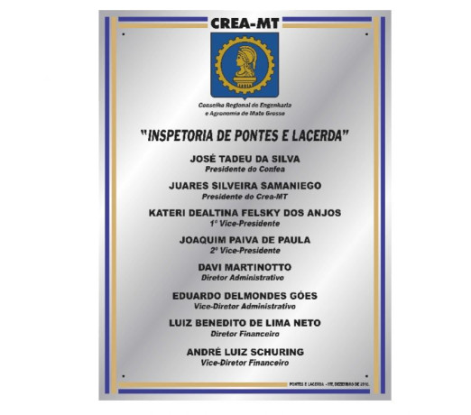placas-para-inauguracao-e-obras-cuiaba-sul-servi-mato-grossocuiaba-oportunidade-unica-em-mato-grossocuiaba-negociavel-big-2