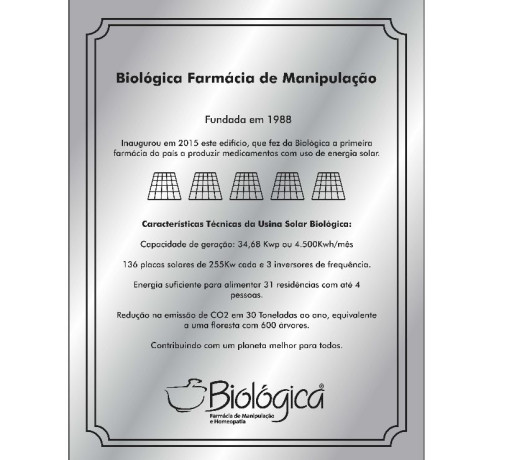 placas-para-inauguracao-e-obras-cuiaba-sul-servi-mato-grossocuiaba-oportunidade-unica-em-mato-grossocuiaba-negociavel-big-1