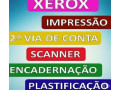 xerox-impressoes-2o-via-de-conta-scanner-p-goiasgoiania-oportunidade-unica-em-goiasgoiania-small-3