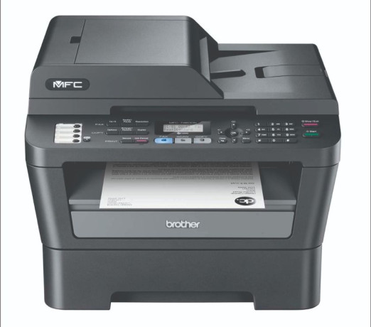 xerox-impressoes-2o-via-de-conta-scanner-p-goiasgoiania-oportunidade-unica-em-goiasgoiania-big-1