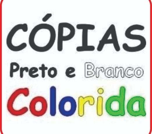 xerox-impressoes-2o-via-de-conta-scanner-p-goiasgoiania-oportunidade-unica-em-goiasgoiania-big-2