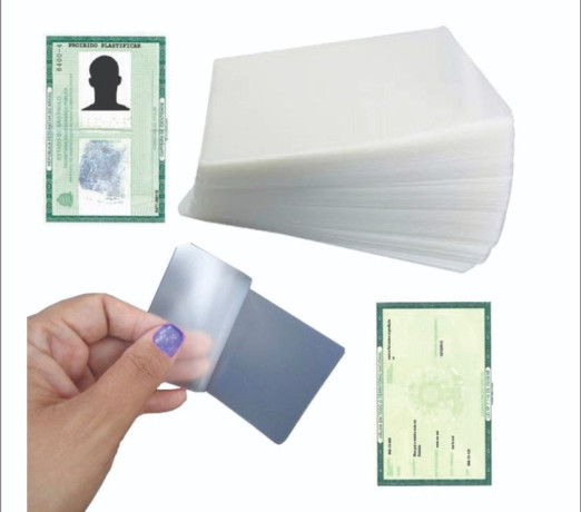 xerox-impressoes-2o-via-de-conta-scanner-p-goiasgoiania-oportunidade-unica-em-goiasgoiania-big-0