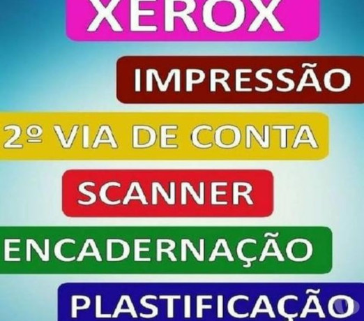 xerox-impressoes-2o-via-de-conta-scanner-p-goiasgoiania-oportunidade-unica-em-goiasgoiania-big-3