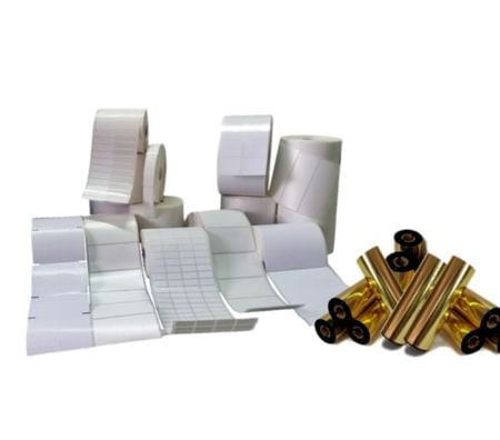 etiqueta-couche-p-uso-em-impressoras-termicas-baur-sao-paulo-oportunidade-unica-garantia-big-1