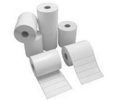 etiqueta-couche-p-uso-em-impressoras-termicas-baur-sao-paulo-oportunidade-unica-garantia-big-0