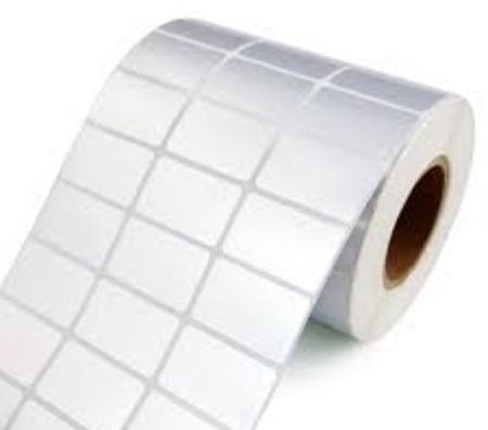 etiqueta-couche-p-uso-em-impressoras-termicas-baur-sao-paulo-oportunidade-unica-garantia-big-2