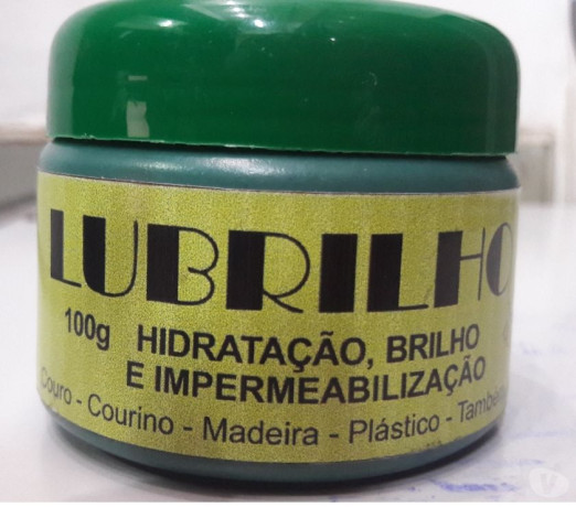 lubrilho-barra-da-tijuca-servicos-especializados-rio-de-oportunidade-unica-big-0