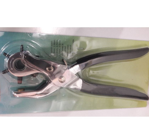 alicate-vazador-barra-da-tijuca-servicos-especi-de-qualidade-em-rio-de-negociavel-big-0