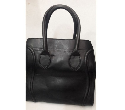 confeccionamos-alcas-de-bolsas-barra-da-tijuca-s-rio-de-oportunidade-unica-big-1