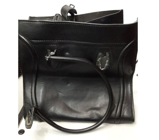 confeccionamos-alcas-de-bolsas-barra-da-tijuca-s-rio-de-oportunidade-unica-big-0