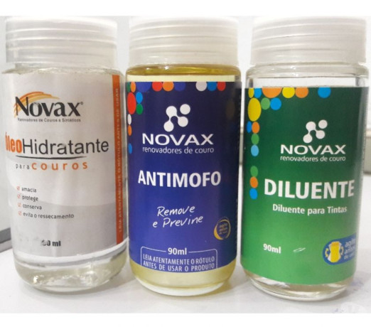 temos-diversos-produtos-da-novax-barra-da-tijuca-melhor-oferta-rio-de-oportunidade-unica-big-0