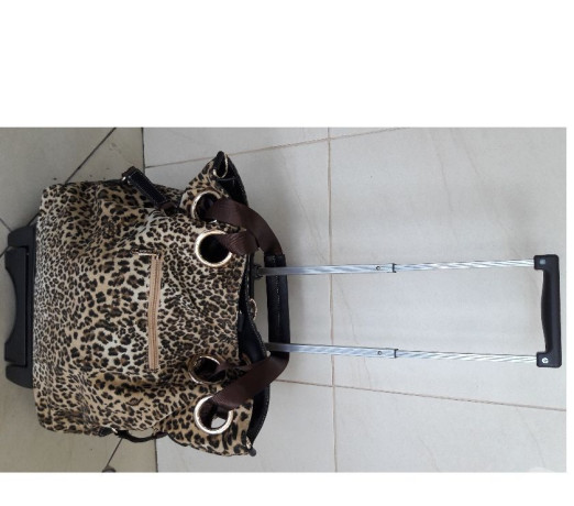 adaptamos-puxadores-em-bolsas-barra-da-tijuca-s-em-rio-de-qualidade-garantida-com-otimo-custo-beneficio-negociavel-big-0