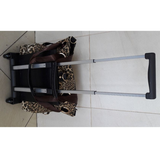 adaptamos-puxadores-em-bolsas-barra-da-tijuca-s-em-rio-de-qualidade-garantida-com-otimo-custo-beneficio-negociavel-big-1