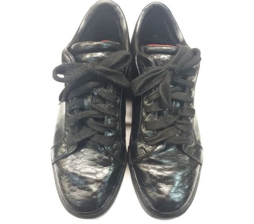 pinturas-em-calcados-manchados-de-alcool-em-gel-b-rio-de-oportunidade-unica-big-1