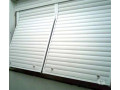 conserto-e-limpeza-de-cortinas-em-dois-irmaos-dois-de-qualidade-em-rio-grande-oportunidade-unica-small-0