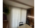 conserto-e-limpeza-de-cortinas-em-dois-irmaos-dois-de-qualidade-em-rio-grande-oportunidade-unica-small-1