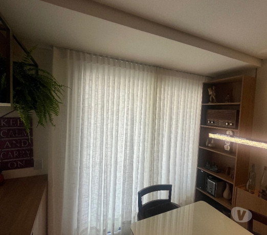 conserto-e-limpeza-de-cortinas-em-dois-irmaos-dois-de-qualidade-em-rio-grande-oportunidade-unica-big-1