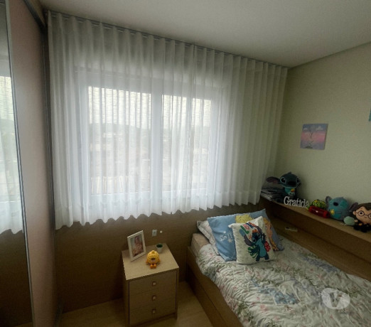 conserto-e-limpeza-de-cortinas-em-dois-irmaos-dois-de-qualidade-em-rio-grande-oportunidade-unica-big-2