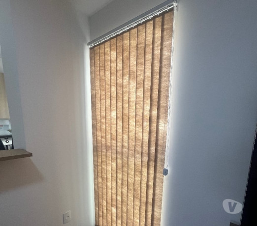 conserto-e-limpeza-de-cortinas-em-dois-irmaos-dois-de-qualidade-em-rio-grande-oportunidade-unica-big-4