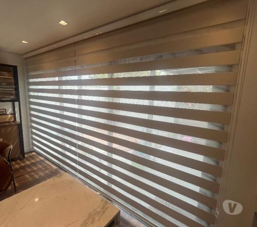 conserto-e-limpeza-de-cortinas-em-dois-irmaos-dois-de-qualidade-em-rio-grande-oportunidade-unica-big-3