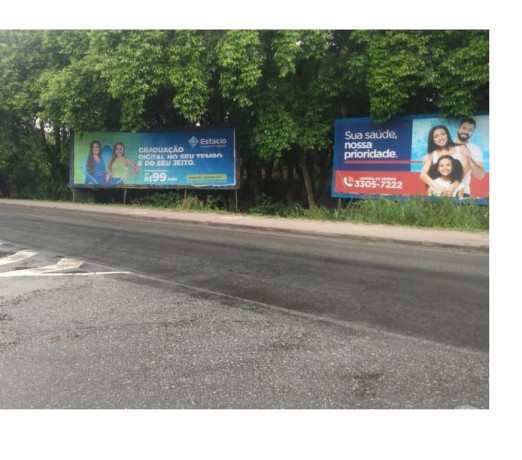 outdoor-campo-grande-guaratiba-santa-cruz-rio-d-rio-de-oportunidade-unica-garantia-big-1