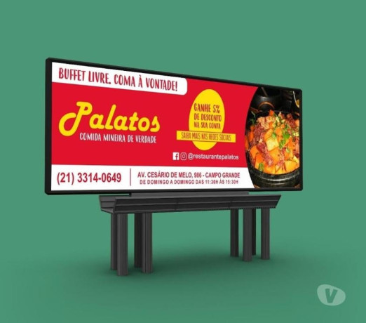 outdoor-campo-grande-guaratiba-santa-cruz-rio-d-rio-de-oportunidade-unica-garantia-big-2