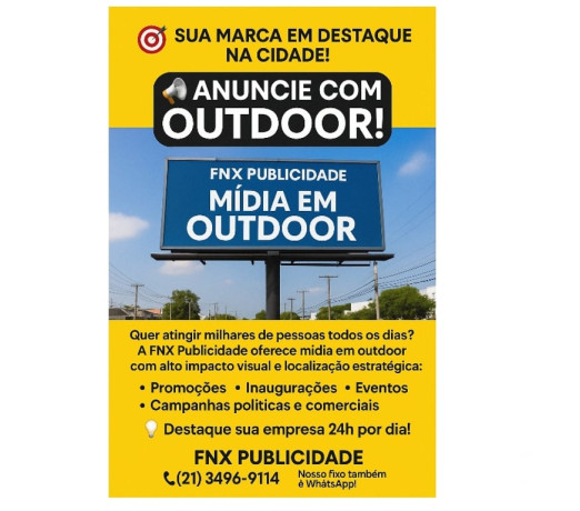 outdoor-campo-grande-guaratiba-santa-cruz-rio-d-rio-de-oportunidade-unica-garantia-big-0