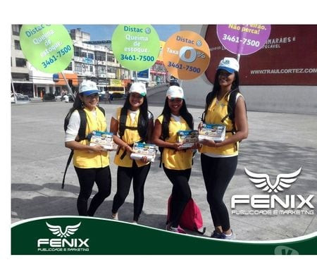 equipe-de-panfletagem-com-mochiladoor-barra-recre-rio-de-oportunidade-unica-big-2