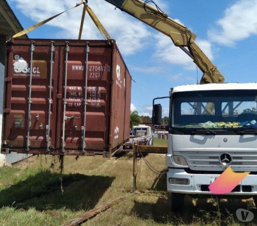 servicos-caminhao-munque-regiao-registro-sp-il-de-qualidade-em-sao-paulo-big-0